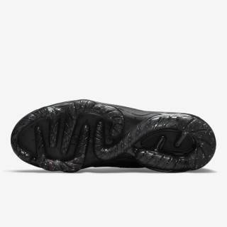 Nike Air VaporMax 2021 FK 