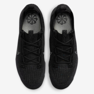 Nike Air VaporMax 2021 FK 