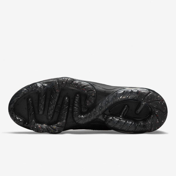 Nike Air VaporMax 2021 FK 