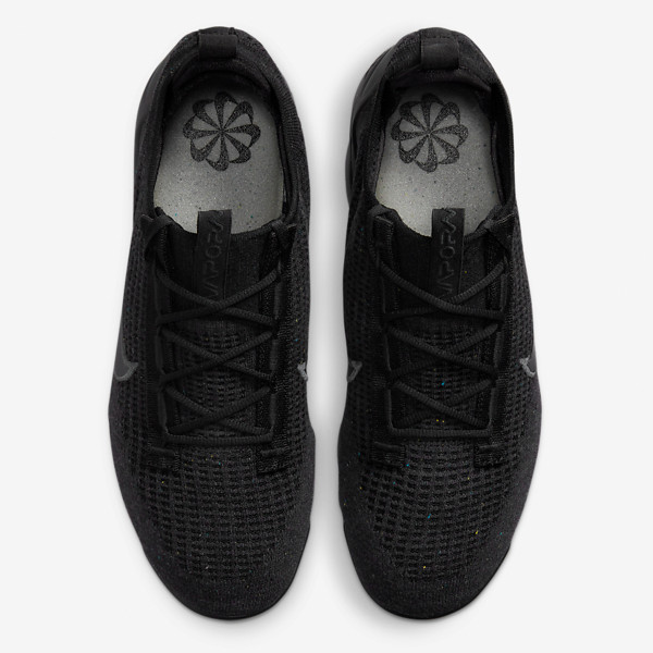 Nike Air VaporMax 2021 FK 