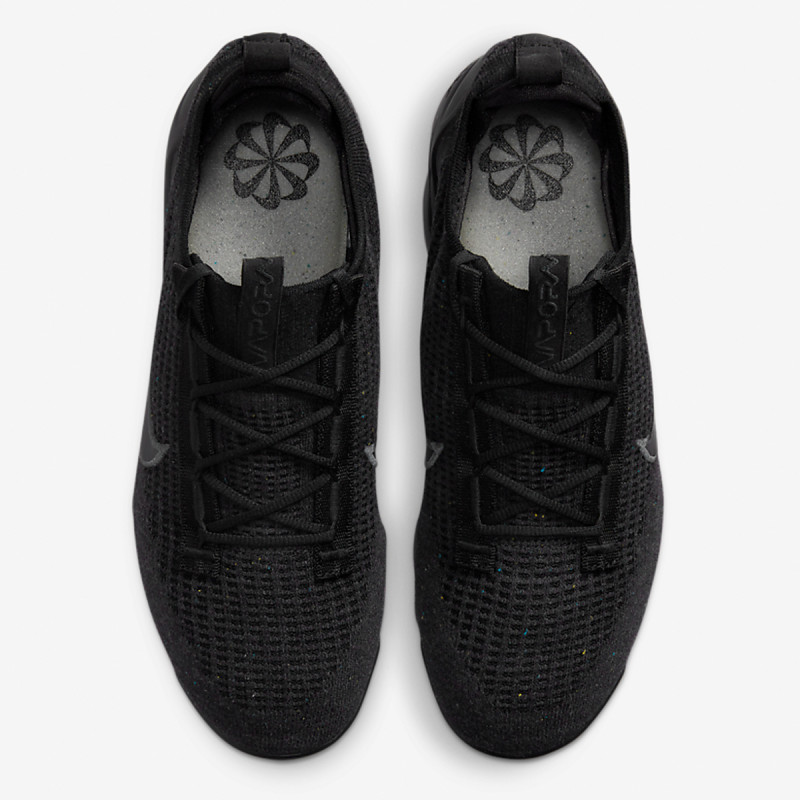 Nike Air VaporMax 2021 FK 