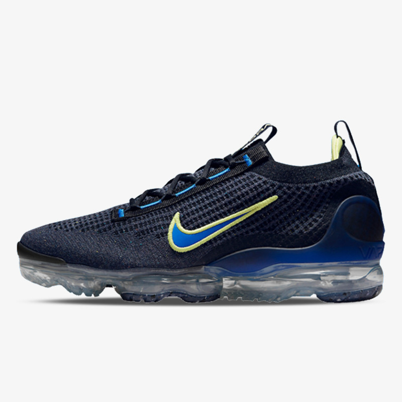 Nike vapormax sport vision discount