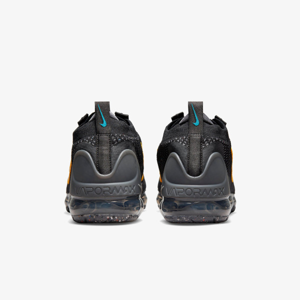 Nike AIR VAPORMAX 2021 FK 