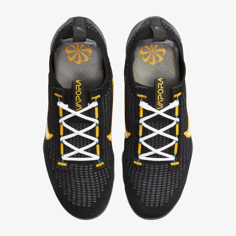 Nike AIR VAPORMAX 2021 FK 
