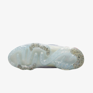 Nike Маратонки W AIR VAPORMAX 2021 FK NN 