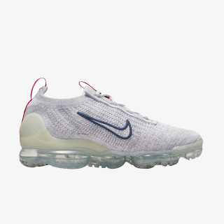Nike Маратонки W AIR VAPORMAX 2021 FK NN 
