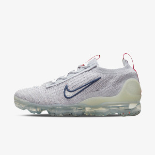 Nike Маратонки W AIR VAPORMAX 2021 FK NN 