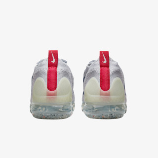 Nike Маратонки W AIR VAPORMAX 2021 FK NN 