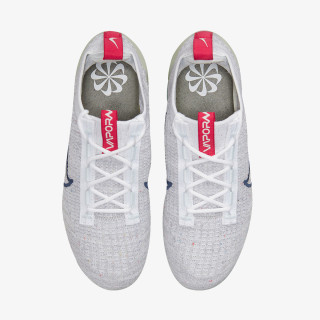 Nike Маратонки W AIR VAPORMAX 2021 FK NN 