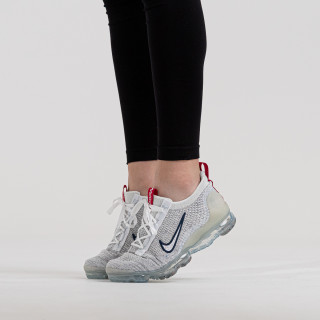 Nike Маратонки W AIR VAPORMAX 2021 FK NN 