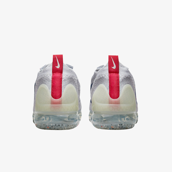 Nike Маратонки W AIR VAPORMAX 2021 FK NN 