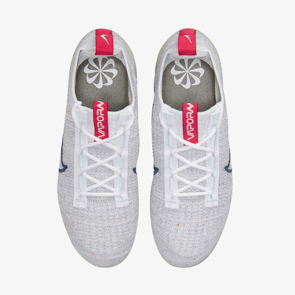 Nike Маратонки W AIR VAPORMAX 2021 FK NN 