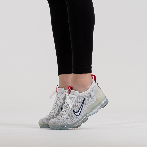 Nike Маратонки W AIR VAPORMAX 2021 FK NN 