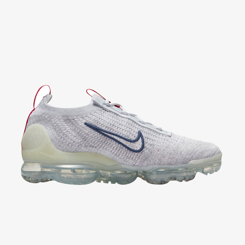 Nike Маратонки W AIR VAPORMAX 2021 FK NN 