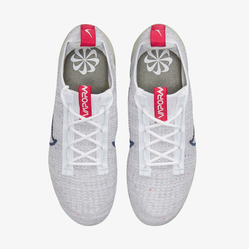 Nike Маратонки W AIR VAPORMAX 2021 FK NN 
