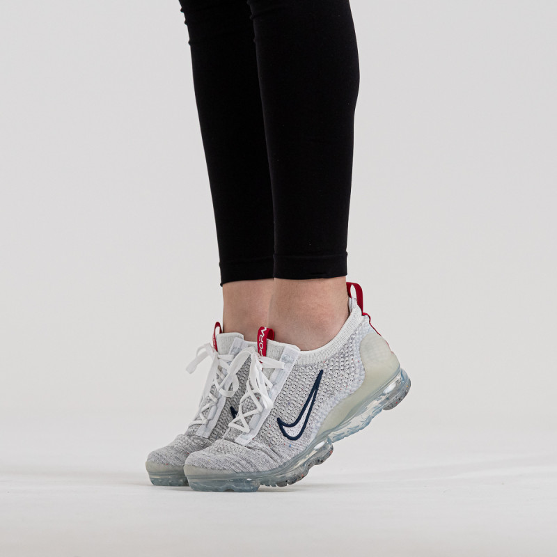 Nike Маратонки W AIR VAPORMAX 2021 FK NN 