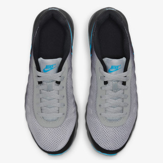 Nike NIKE AIR MAX INVIGOR GS AH 