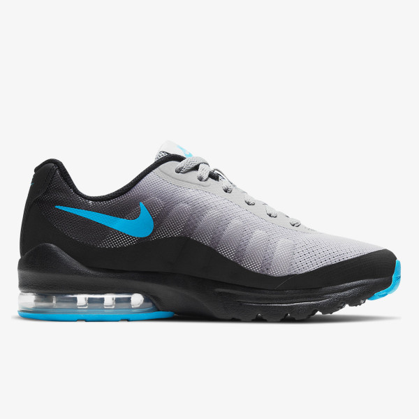 Nike Маратонки NIKE AIR MAX INVIGOR GS AH 