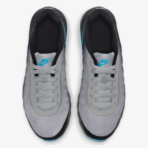 Nike NIKE AIR MAX INVIGOR GS AH 
