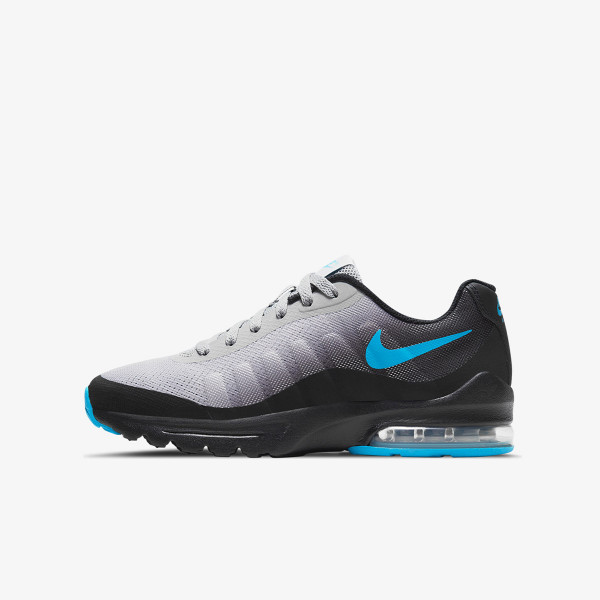 Nike Маратонки NIKE AIR MAX INVIGOR GS AH 