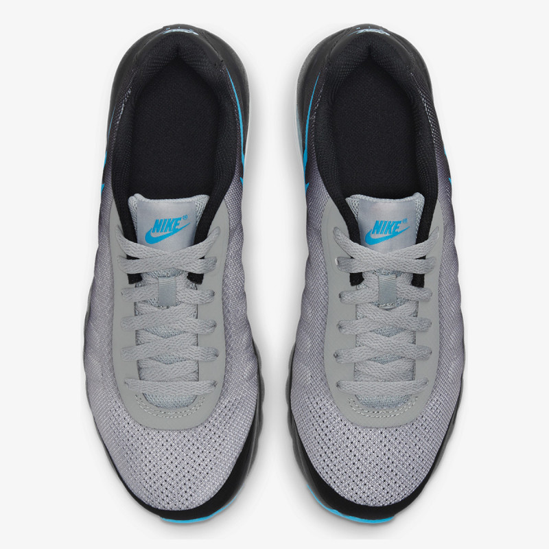 Nike NIKE AIR MAX INVIGOR GS AH 