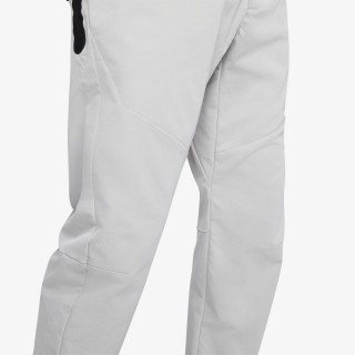 Nike Sportswear Essentials 