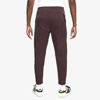 Nike Долнище M NSW TE WVN UL COMMUTER PANT 