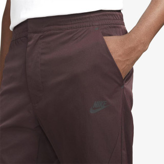 Nike Долнище M NSW TE WVN UL COMMUTER PANT 