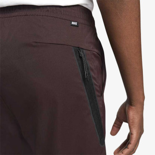Nike M NSW TE WVN UL COMMUTER PANT 