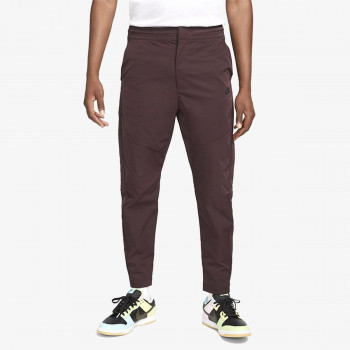 Nike M NSW TE WVN UL COMMUTER PANT 