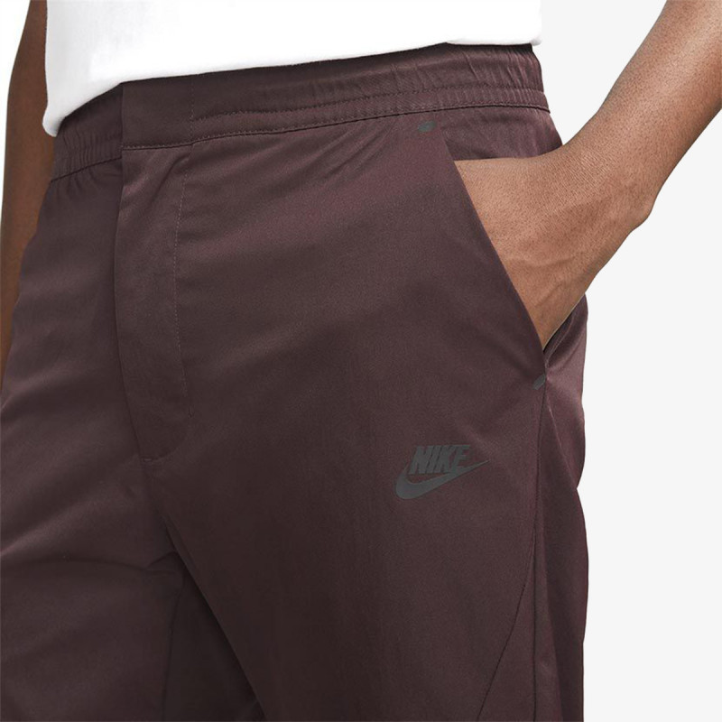 Nike M NSW TE WVN UL COMMUTER PANT 