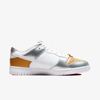 Nike DUNK LOW HEIRLOOM