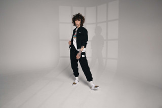 Nike DUNK LOW HEIRLOOM