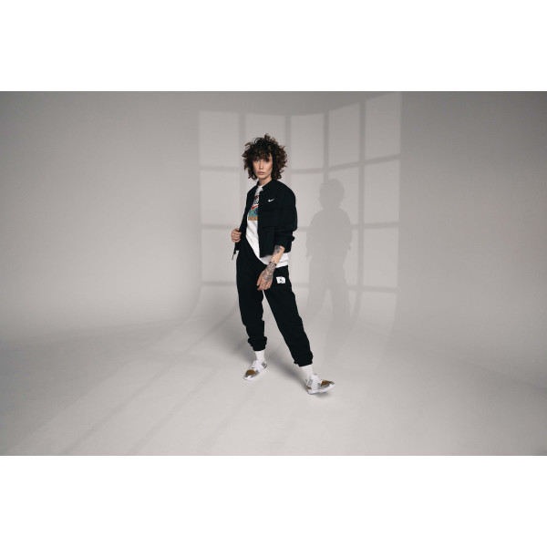 Nike DUNK LOW HEIRLOOM