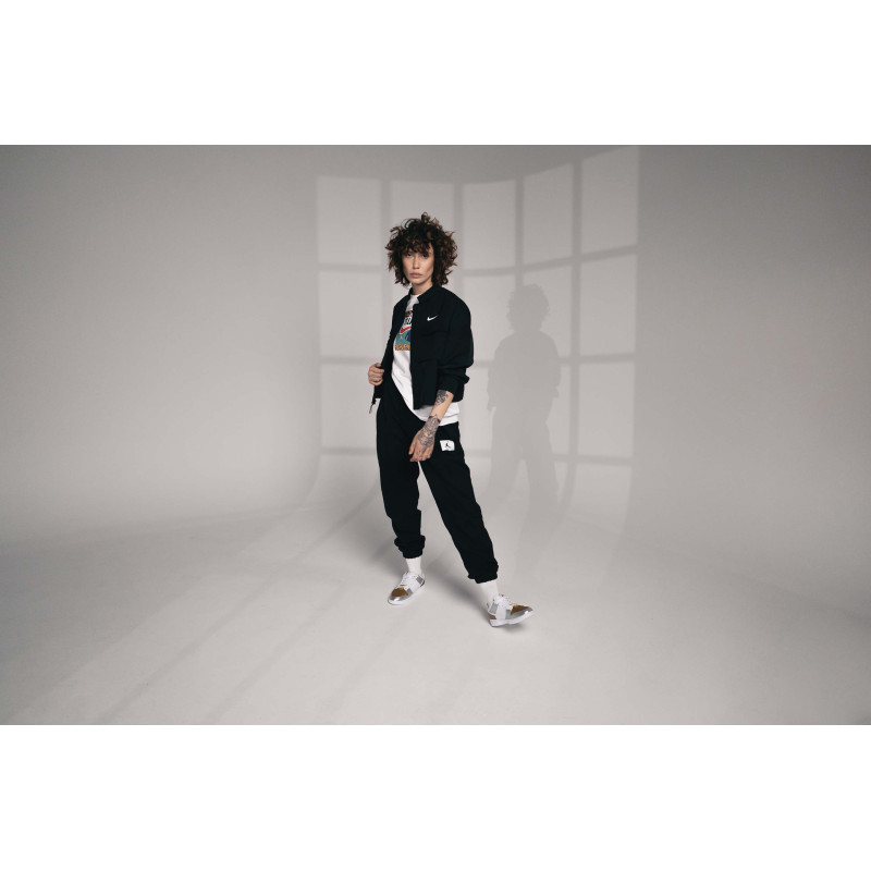 Nike DUNK LOW HEIRLOOM