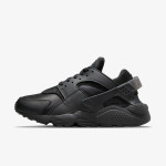 Nike AIR HUARACHE 