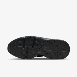 Nike AIR HUARACHE 