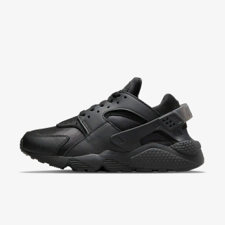 Nike AIR HUARACHE 