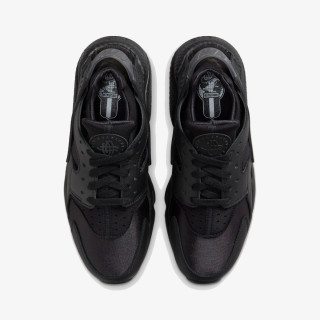 Nike AIR HUARACHE 