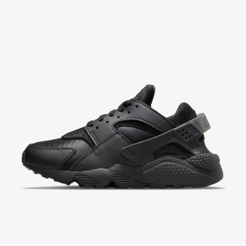 Nike AIR HUARACHE 