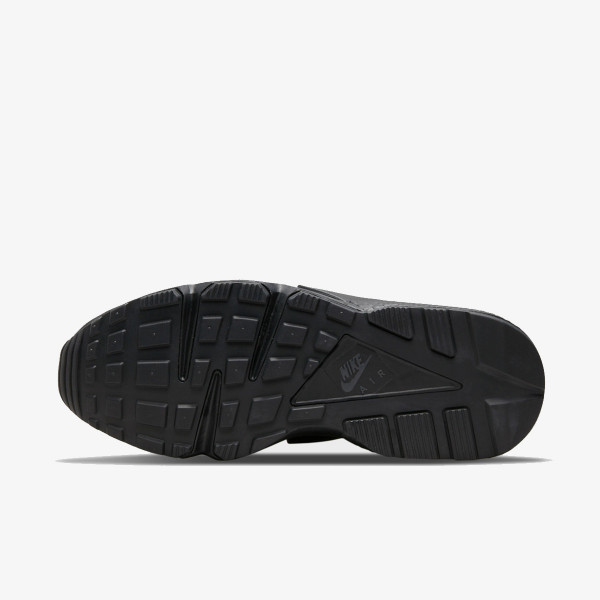 Nike AIR HUARACHE 