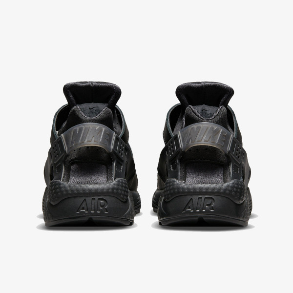 Nike AIR HUARACHE 