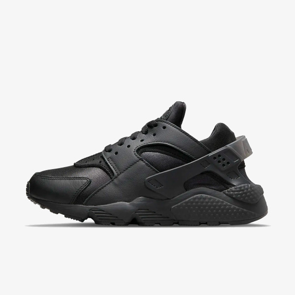 Nike AIR HUARACHE 