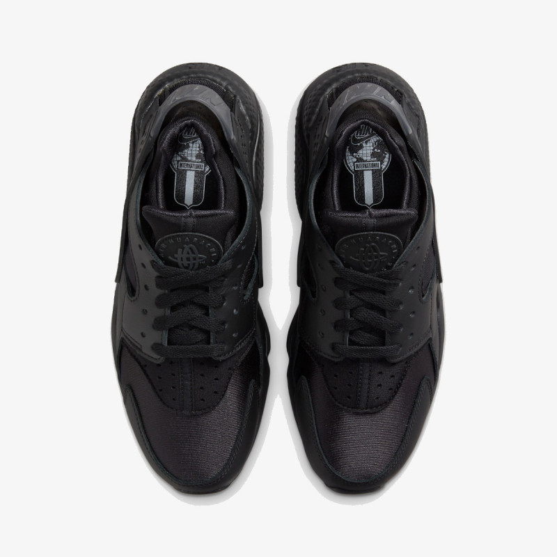 Nike AIR HUARACHE 