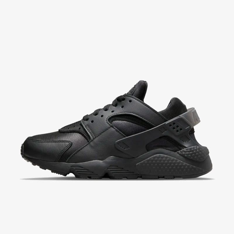 Nike AIR HUARACHE 