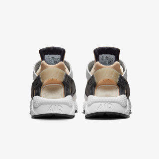 Nike Air Huarache 