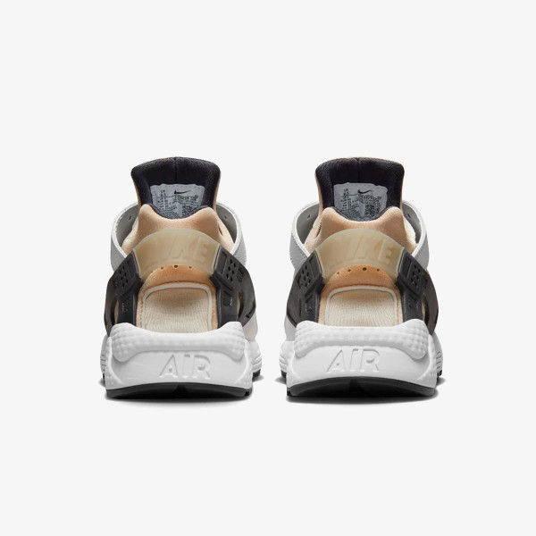 Nike Air Huarache 