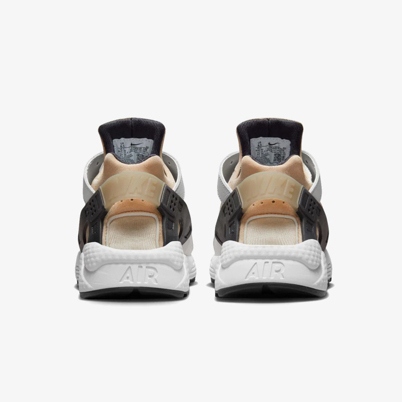 Nike Air Huarache 
