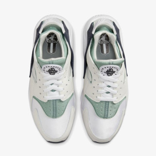Nike Air Huarache 