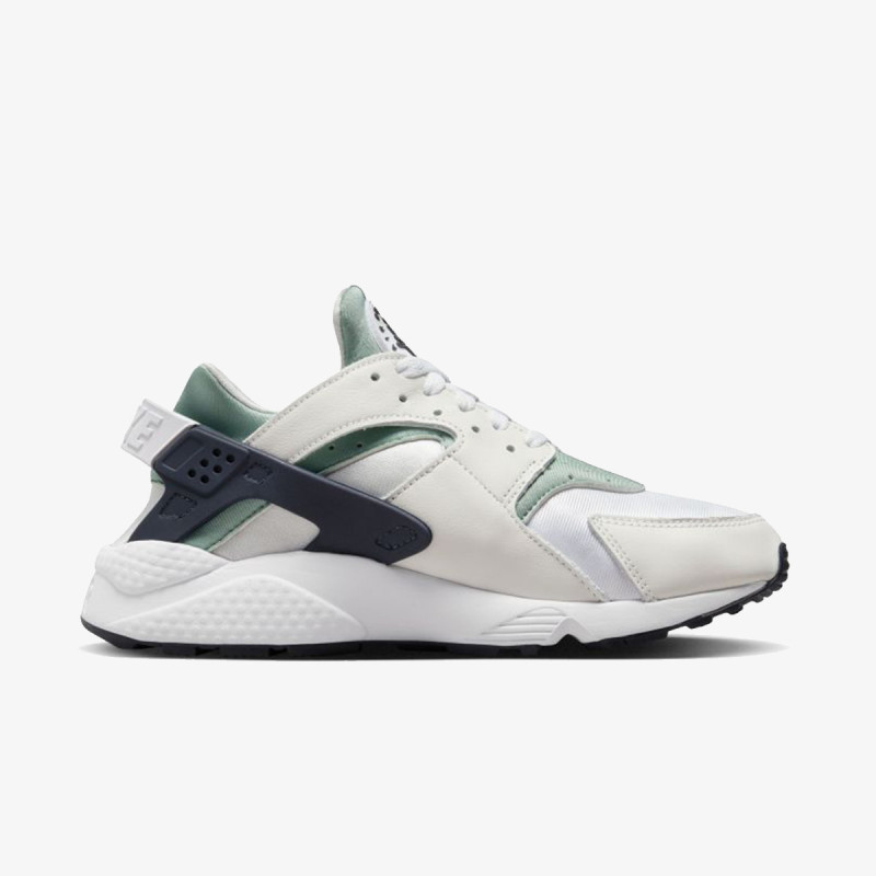 Nike Air Huarache 